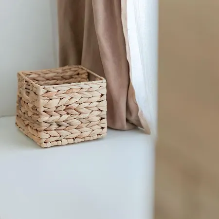 невеликі смарт в центральній частині біля тц магнус Apartament *