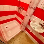 Apartment невеликі смарт в центральній частині біля тц магнус
