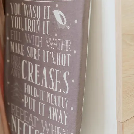 невеликі апартаменти-смарт в центральній частині біля тц магнус * Львов