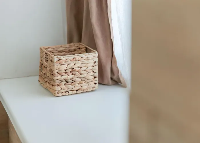 невеликі смарт в центральній частині біля тц магнус Apartamento *