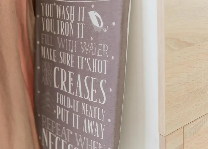 невеликі смарт в центральній частині біля тц магнус * Leópolis