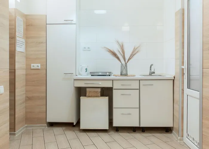 Apartment невеликі смарт в центральній частині біля тц магнус Lviv