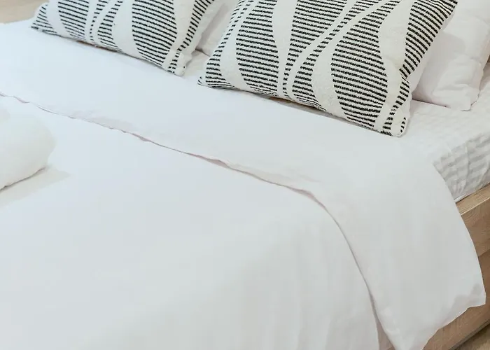 невеликі смарт в центральній частині біля тц магнус *