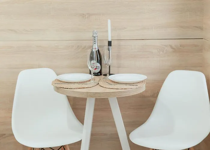 Apartment невеликі смарт в центральній частині біля тц магнус Lviv