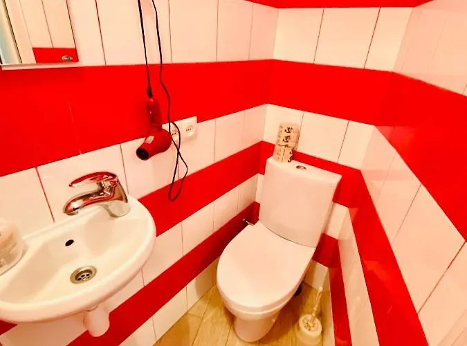 невеликі смарт в центральній частині біля тц магнус Lviv